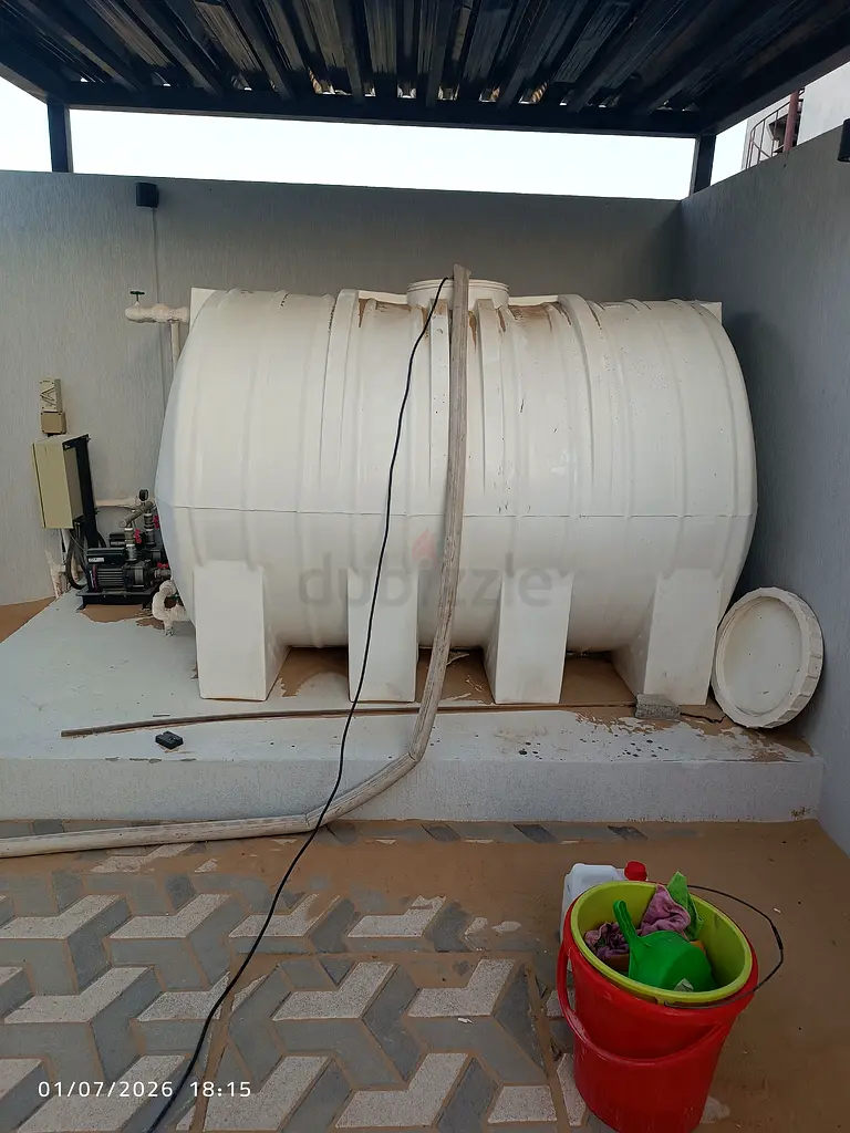 DPV_View_Image_5