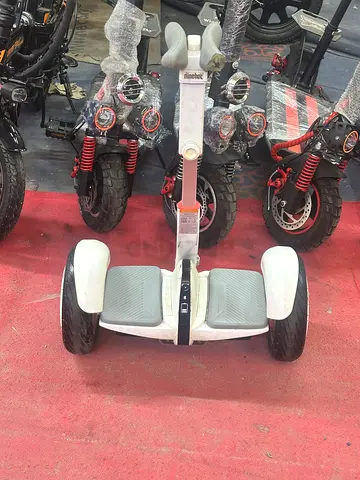 ninebot