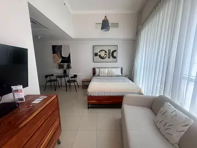 Spacious | JBR View | Prime Location