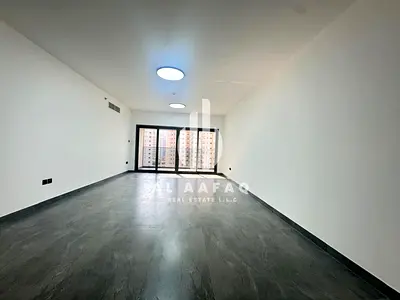 Most luxurious brand new 3BHK| All Master Bedrooms | 2 Free Parking