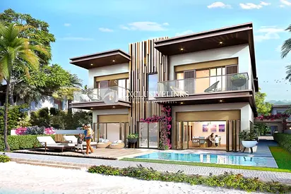 Exclusive Sale | 4 Bedroom TH | Genuine Resale