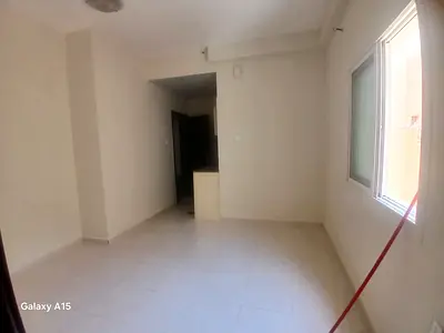 Ready to Move || Spacious Studio with Separate kitchen Available for Family || Prime Location