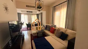 Spacious 3BR Standalone Villa | Study + Maid's Room | Prime Springs Location