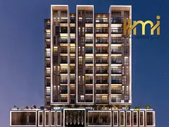 High ROI | Prime Location | Best Deal