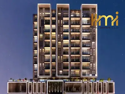 High ROI | Prime Location | Best Deal