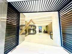 Steps from Metro|burj+sea view|Spacious 2bhk|All Amenities|