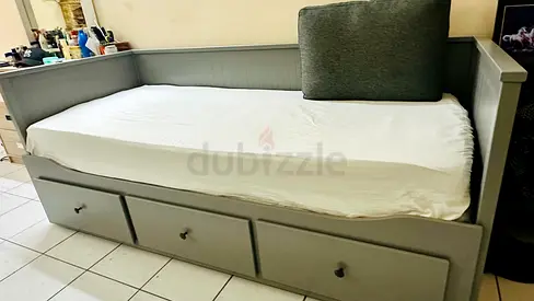 Sofabed