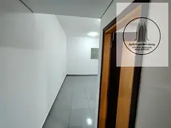2 Master Bedroom Apartment for Rent Al Jurf 2 Ajman