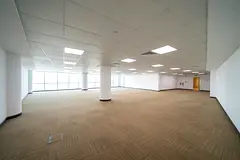 OFFICE SPACE FOR RENT | DIRECT from LANDLORD