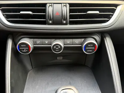 Alfa Romeo Giulia Super, миниатюра 10
