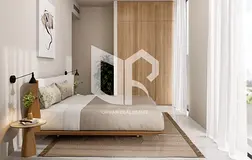 ✨ One-bedroom apartment - A new lifestyle in the heart of Sharjah ✨