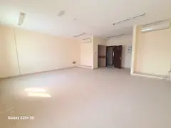 Offices available for rent in affordable price industrial area 17