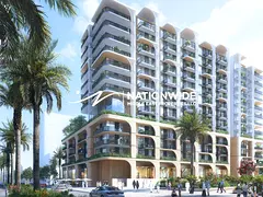 Invest Now| Elite 2BR| Premium Living |Prime Area