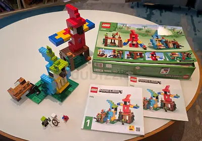 Lego