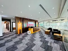 Virtual Office || Furnished Office || Limited Time Offer || Physical Office || Near by Metro ||