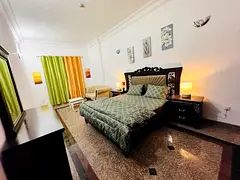 Master room for rent