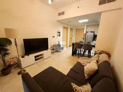 FURNISHED I WITHOUT BILLS I PRIME LOCATION