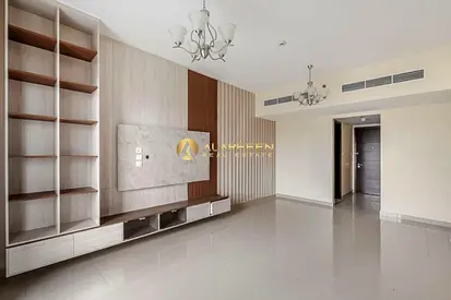 3BR+Maid | Closed kitchen | Huge Size