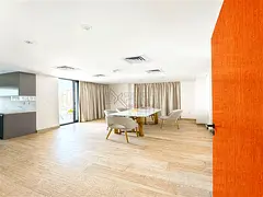 Fully Furnished | Skyline Views | Ready To Move
