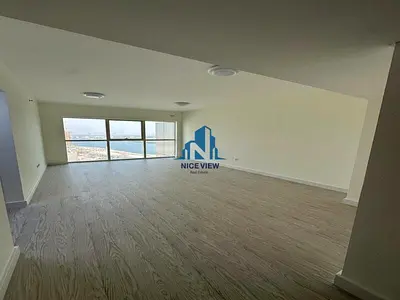 Ready To Move | Great Facilities | Best Location