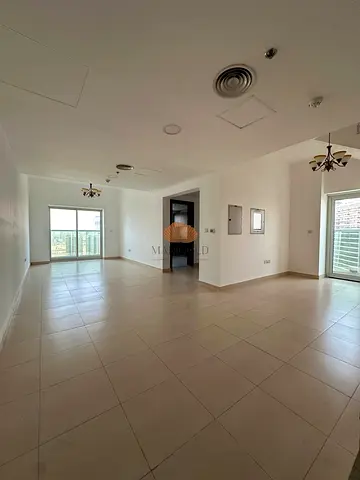 MODERN LAYOUT I DUPLEX I AVAILABLE NOW