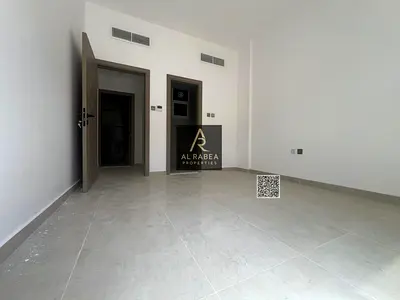 موقع مميز-استلام فورى-اول ساكن -قريب من الخدمات-سهل لمخرج دبى والشارقه