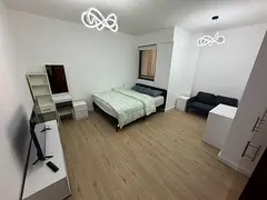 (Without Commission) Standard Room In JBR (Monthly Rental)