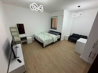 (Without Commission) Standard Room In JBR (Monthly Rental)