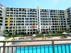 Available 17Aug | Fully Furnished and Equipped | 1 Cheque