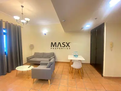 Family Home | Vacant Now | Fully Furnished