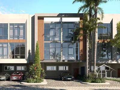 Genuine Resale | Payment Plan | Handover Soon