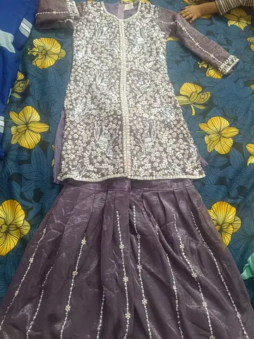 Dress for sale 11 to 12 year