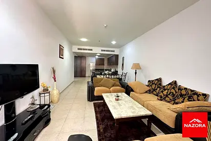 Large layout | Furnished | Prime Location | Ready To Move