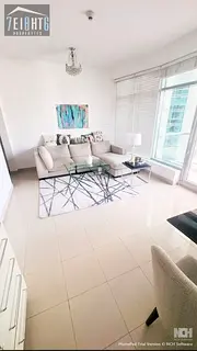 Vastu complaint || Easy access || Spacious || Furnished