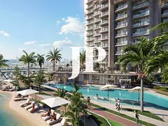 Premium Opportunity | High ROI | Luxury Lifestyle | Long-Term Growth Skyline View Studio | Voxa Resi
