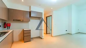 1BHK Furnished | High floor | Book Now