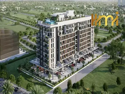High Floor | Green View | Best Deal