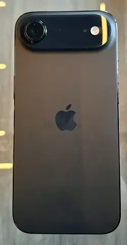 IPHONE 17 Air 256GB