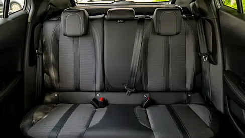 Peugeot 2008 Allure, миниатюра 12