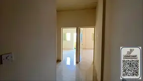 🔥 1 Bedroom Apartment for Annual Rent in Al Rawda 2 –🔥 A great opportunity to live in a stra