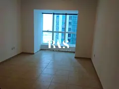SPACIOUS 1BR APARTMENT | BALCONY | NEAR JBR BEACH