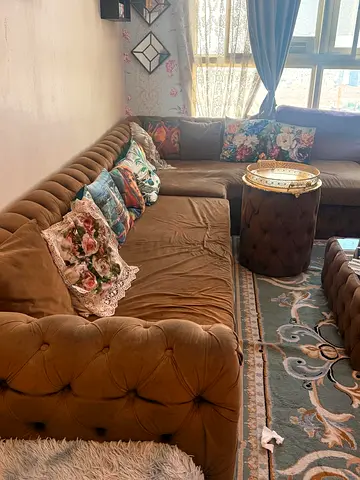 sofa