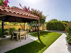 ULTRA LUXURY 4E | UPGRADED | WATER FEATURE | VACANT