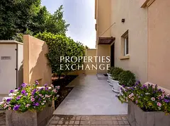 ULTRA LUXURY 4E | UPGRADED | WATER FEATURE | VACANT