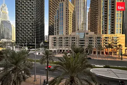 Boulevard View | Great Layout | Investor Deal
