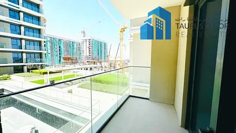 Brand New 1 BR || READY 2 MOVE || GYM POOL ||