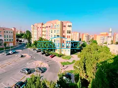 Hot Deal | Ready to Move In | Unfurnished