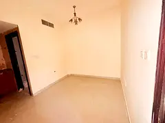 READY TO MOVE STUDIO WITH SPLIT AC CENTRAL GAS