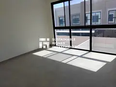 Hot Deal | Ready To Move | High End Location