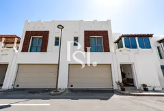 Luxury 4BR Villa | Spacious Living | Prime Location